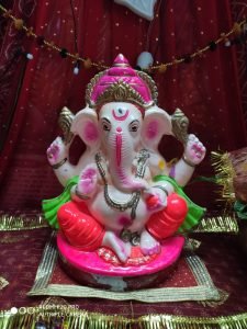 ganesh