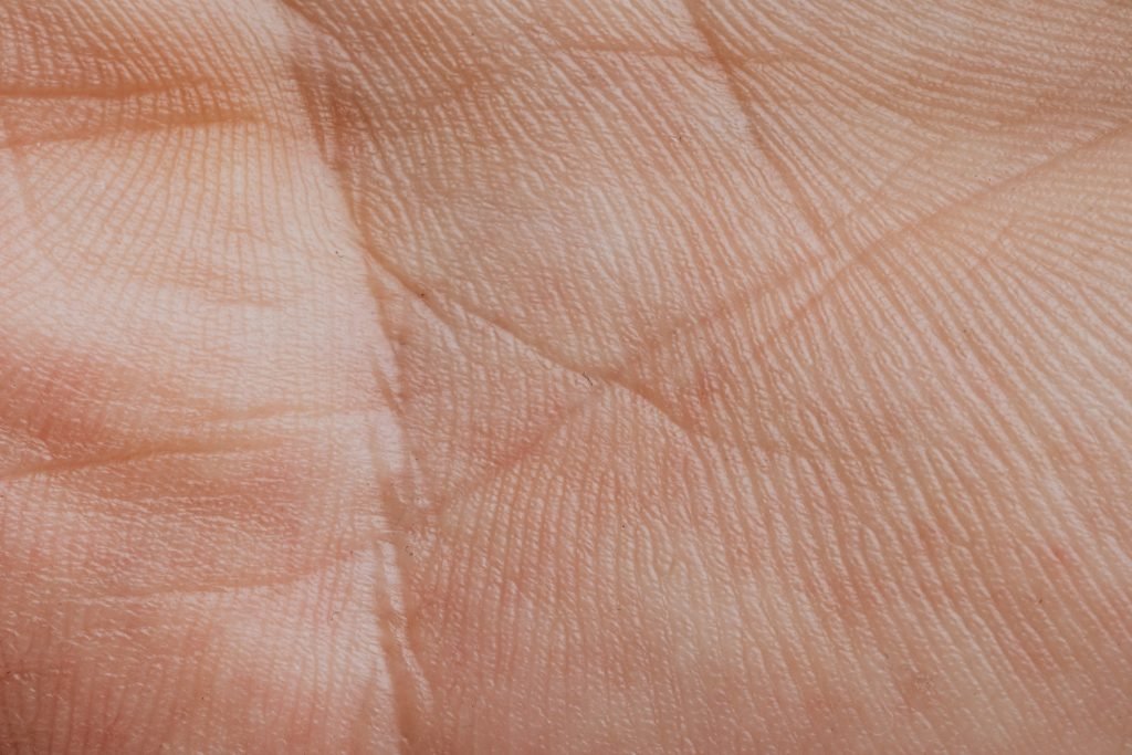 palmistry-jyotishyug