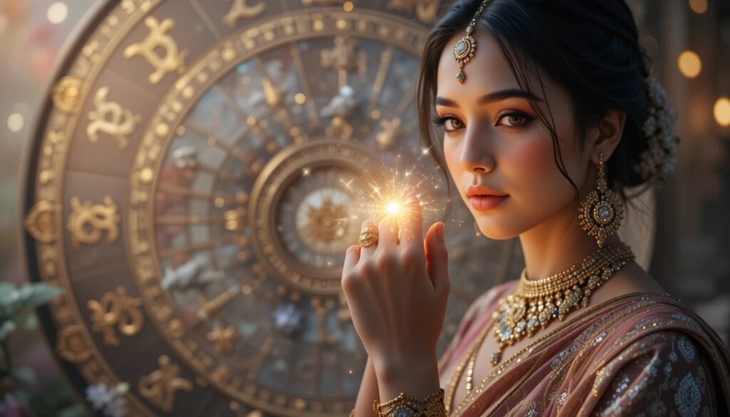 jyotishyug